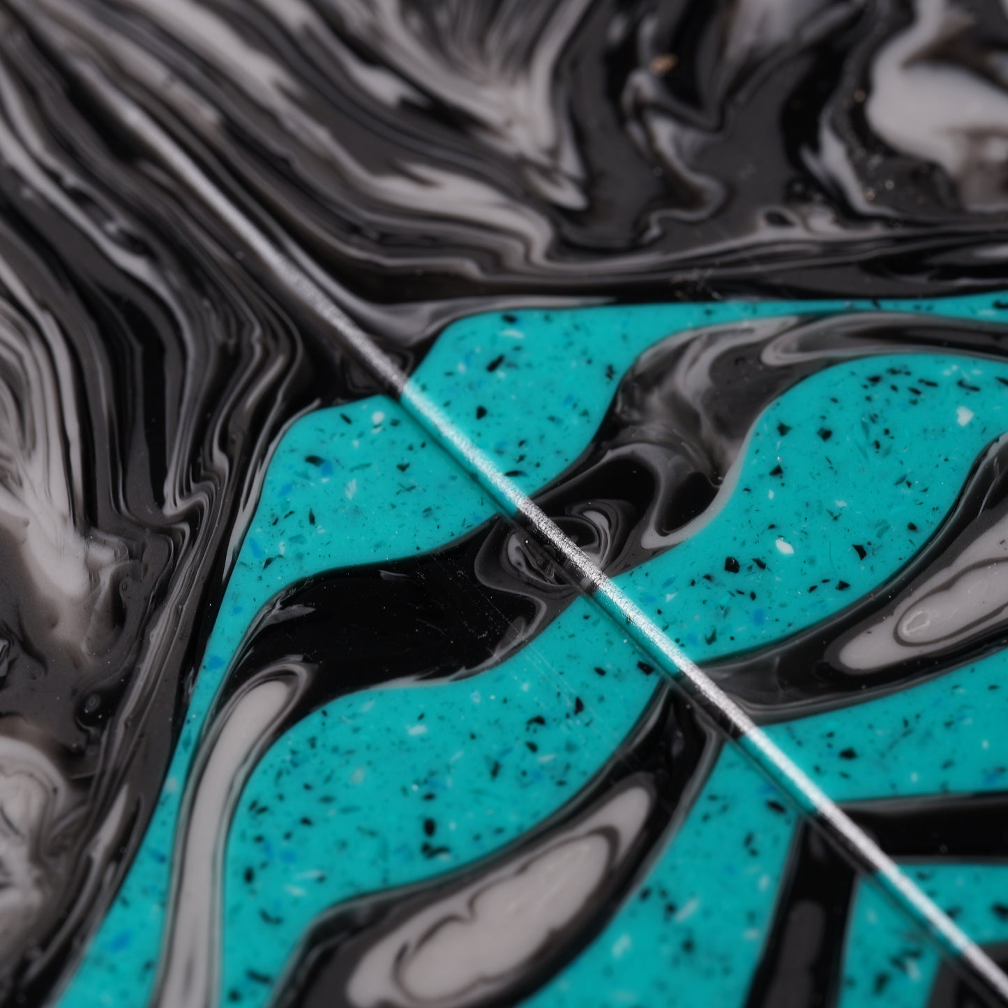 Ripple | Polyclast