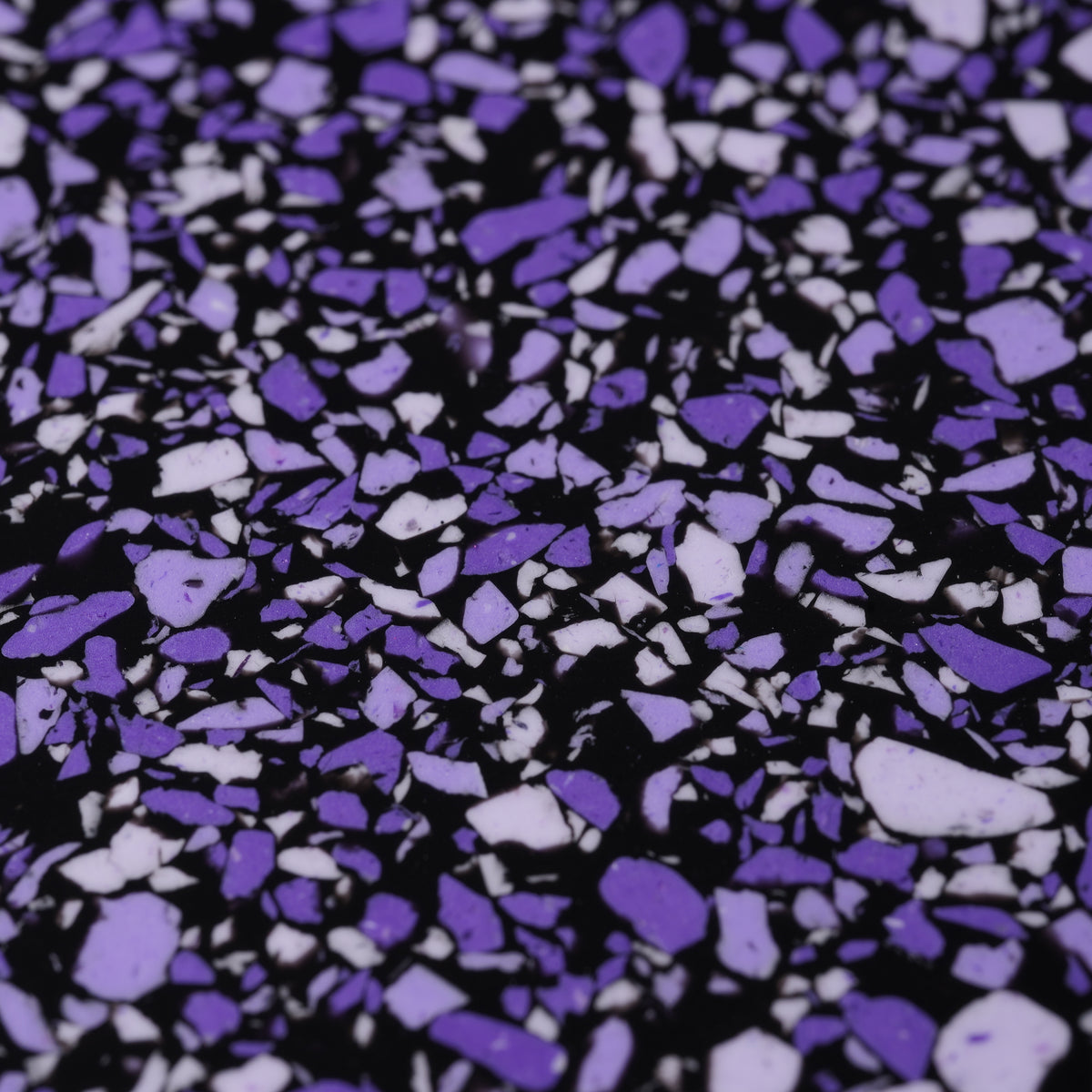 Orchid Pebble