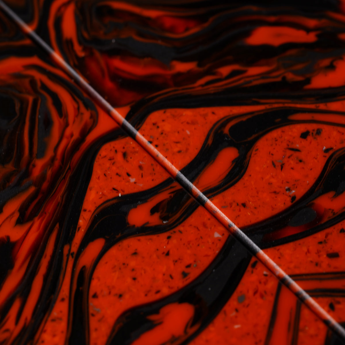Ripple | Polyclast