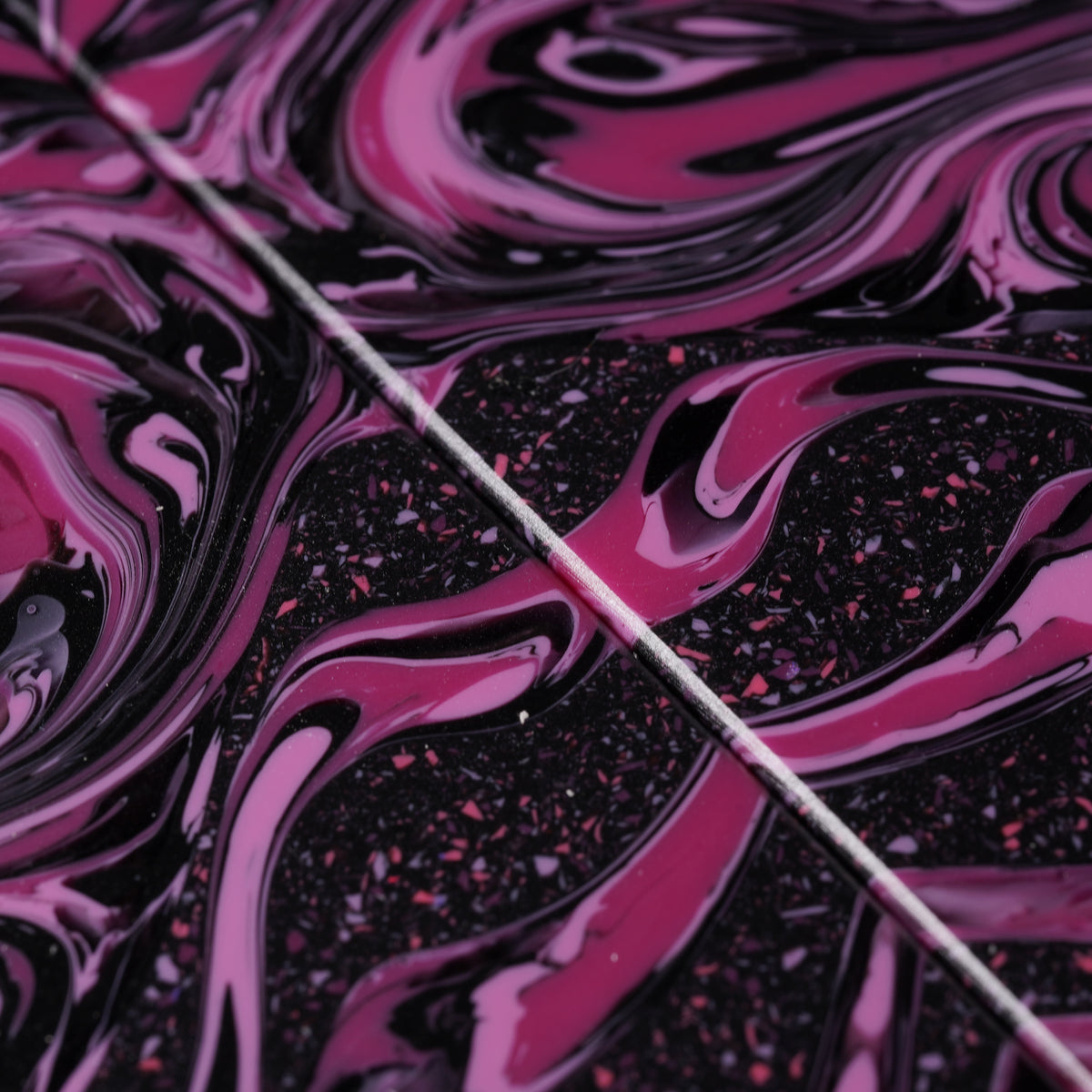 Ripple | Polyclast