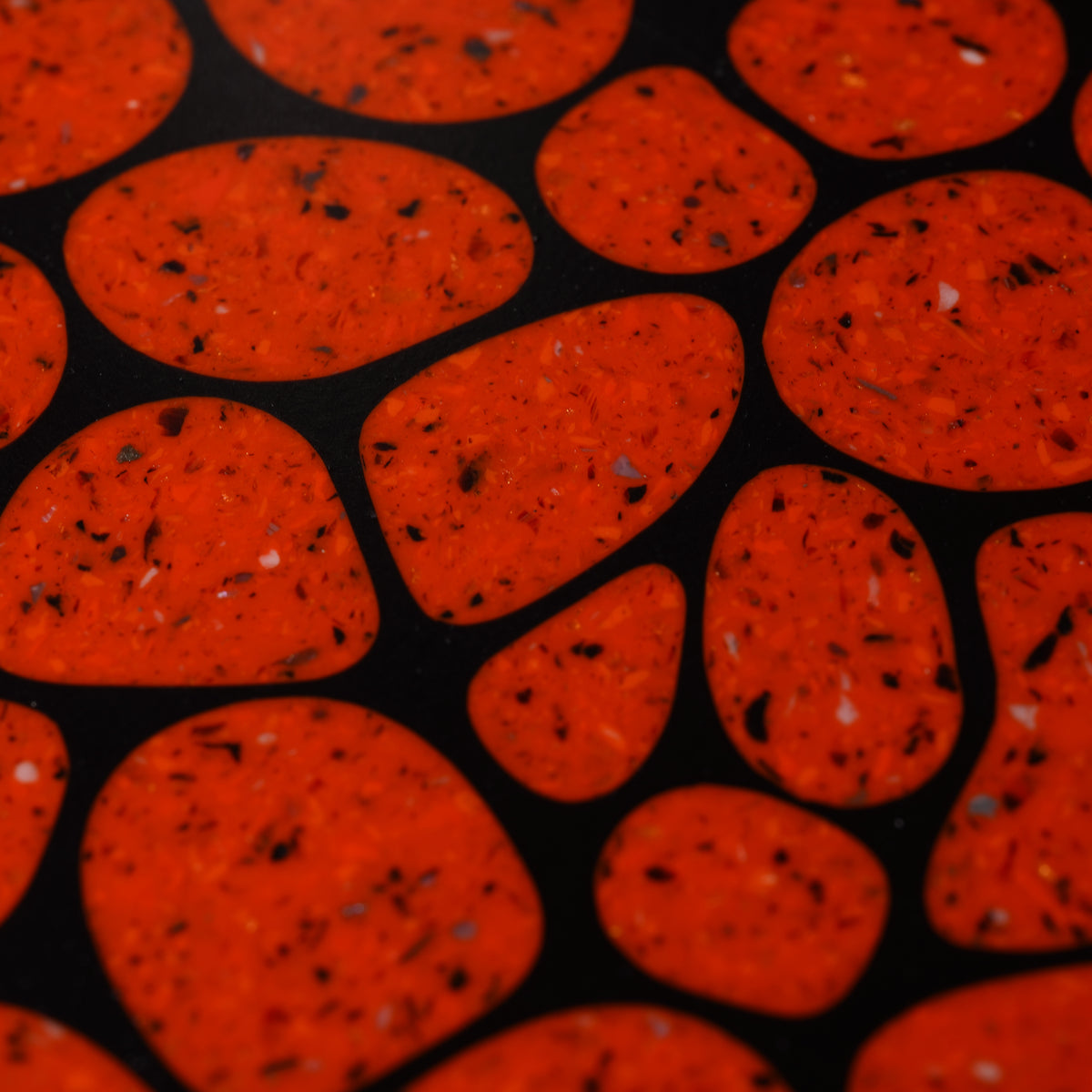 Cobblestone