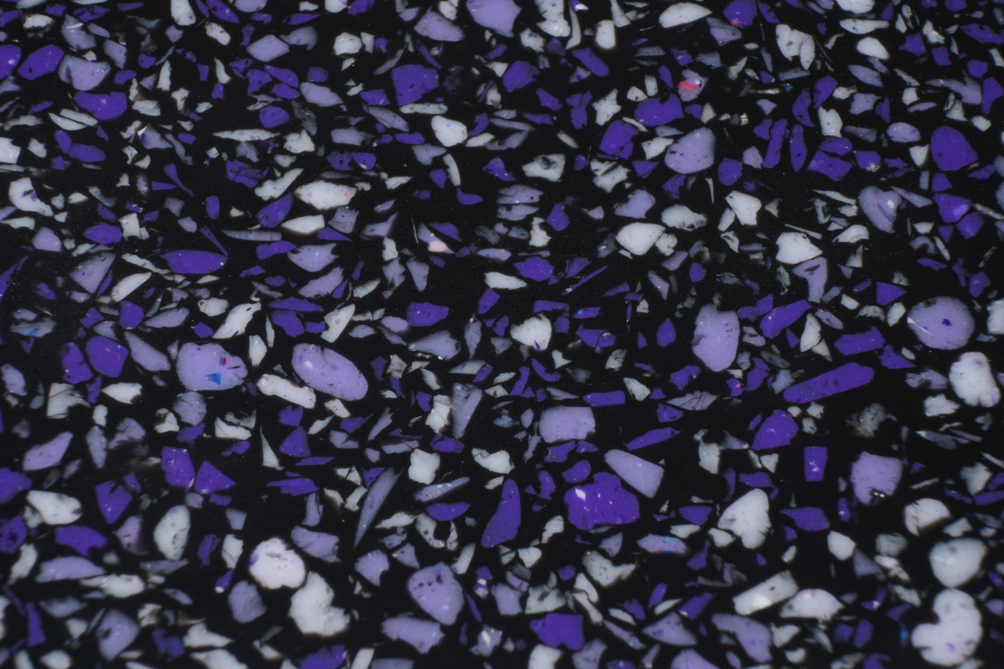 Orchid Pebble