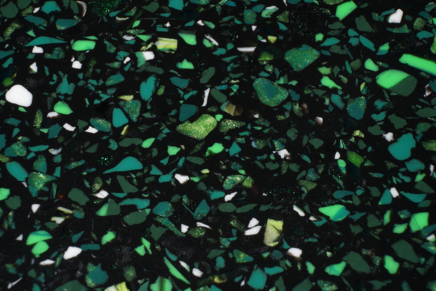 Evergreen Strata