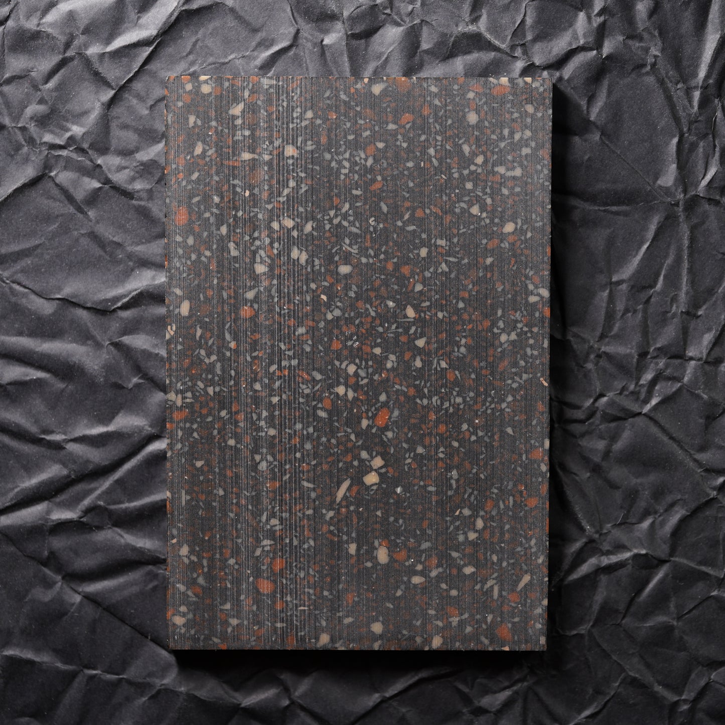 Mesa Pebble