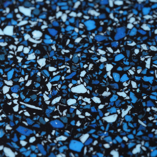 Tidal Pebble