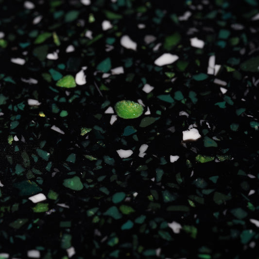 Evergreen Strata