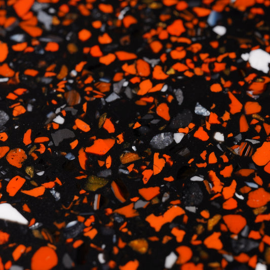 Monarch Strata