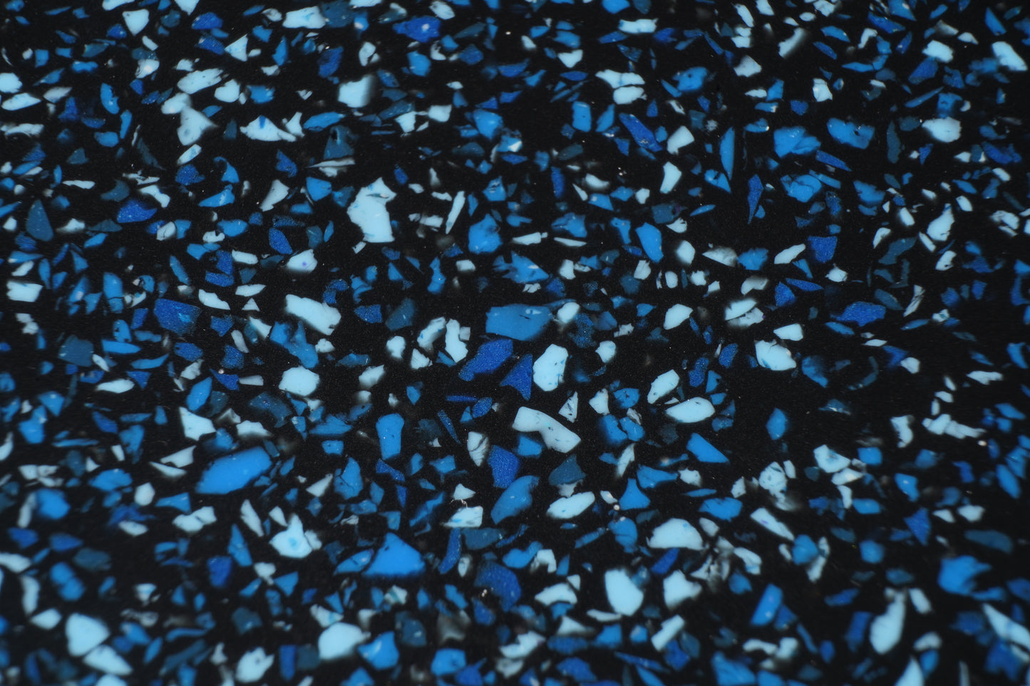 Tidal Pebble