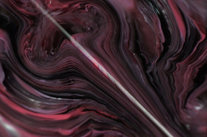 Cast Resin