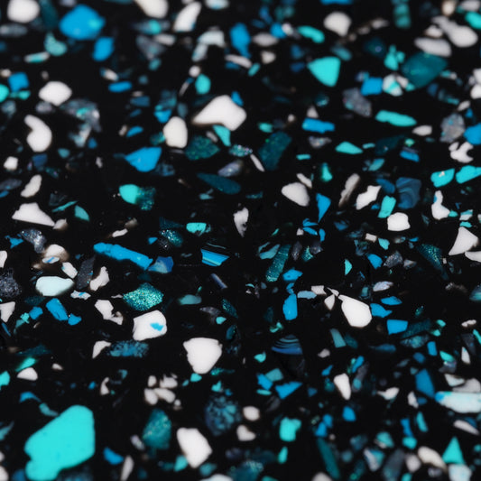 Aqua Strata