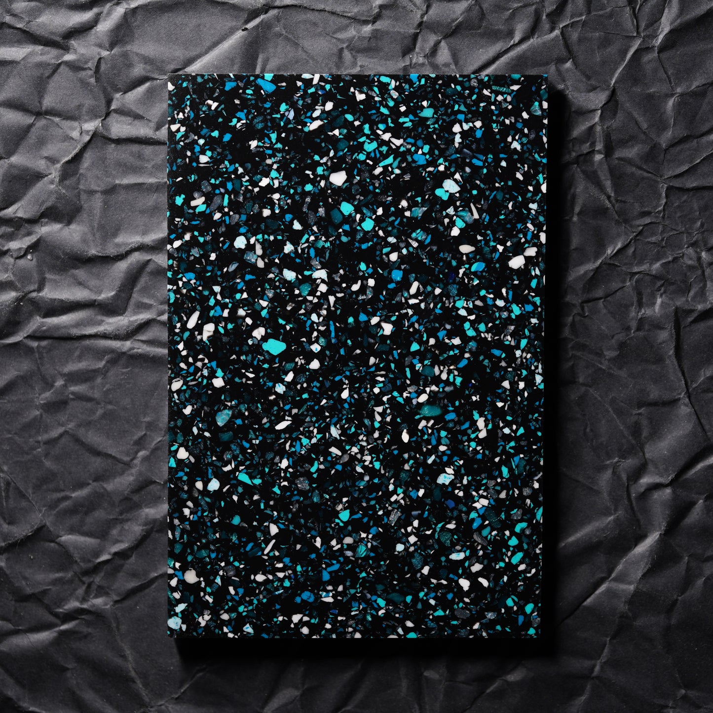 Aqua Strata