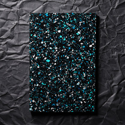 Aqua Strata