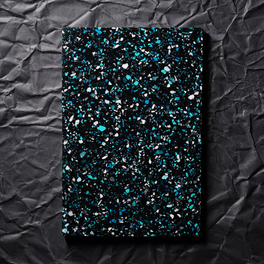 Aqua Strata