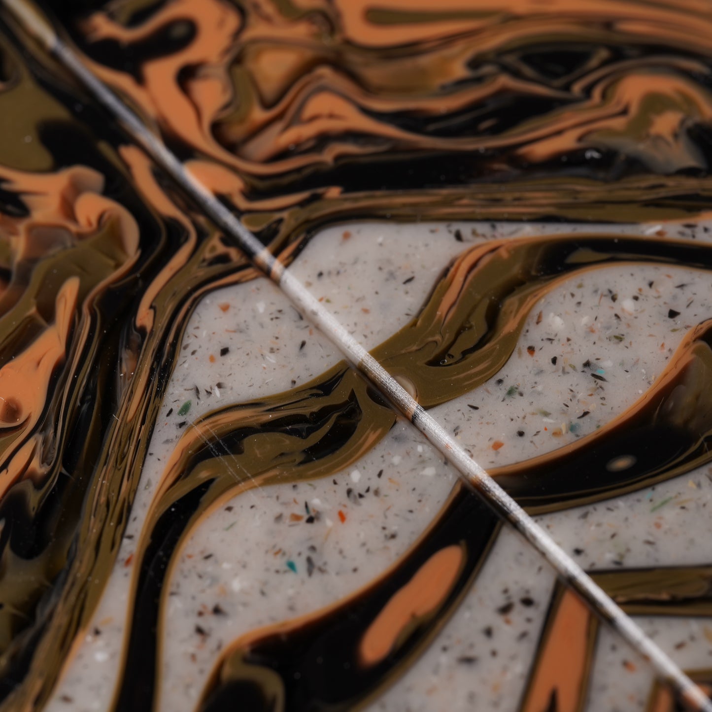 Ripple | Polyclast