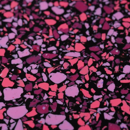 Azalea Pebble
