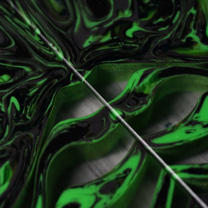Ripple Shadow