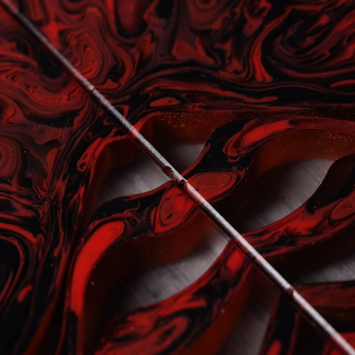 Ripple Shadow