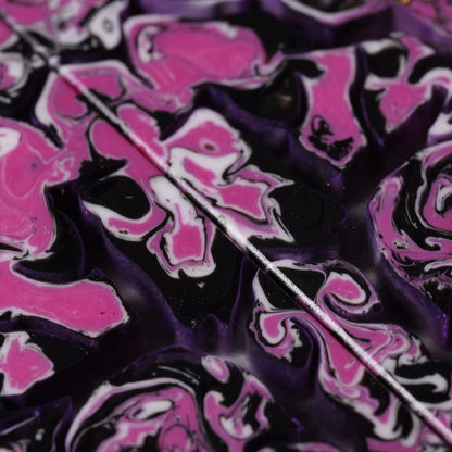 Maple Burl | Shadow Fracture
