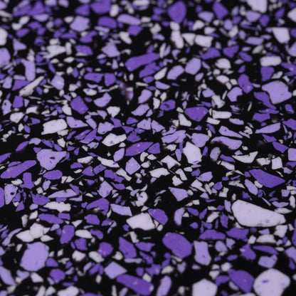Orchid Pebble