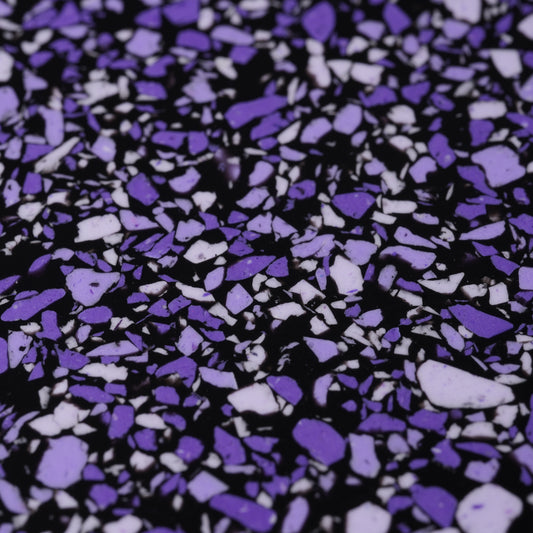 Orchid Pebble
