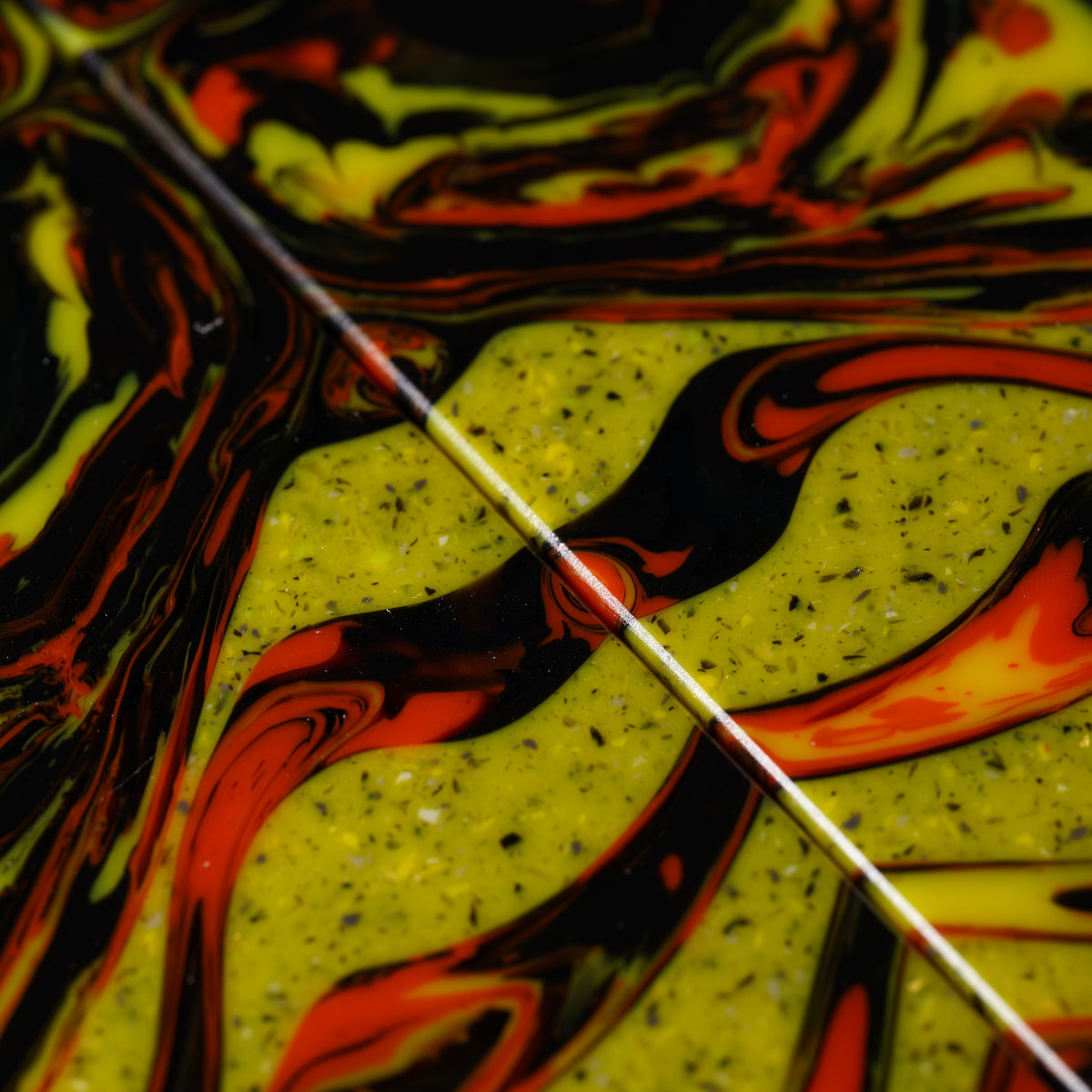 Ripple | Polyclast