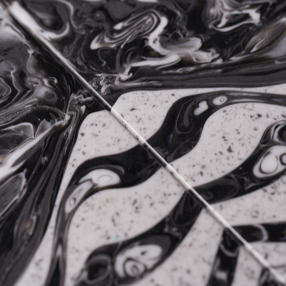Ripple | Polyclast