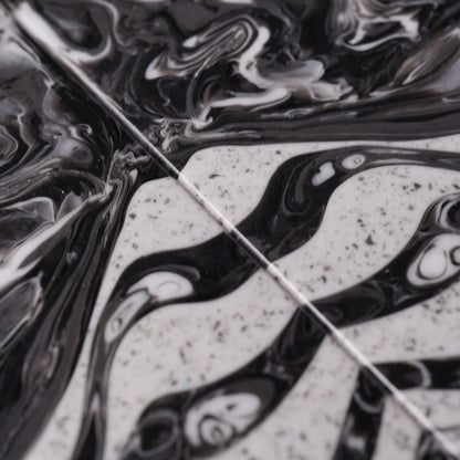 Ripple | Polyclast