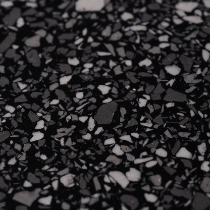 Ashen Pebble