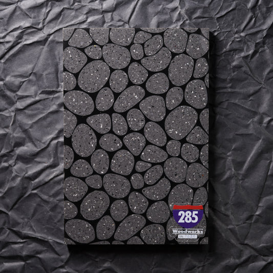 Cobblestone