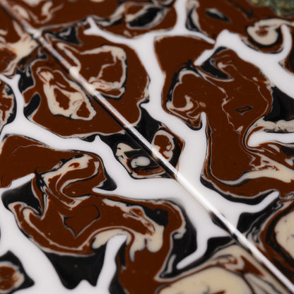 Maple Burl | Fracture