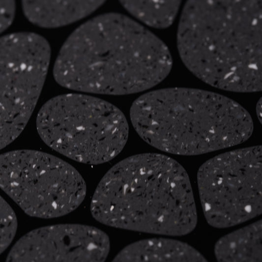 Cobblestone