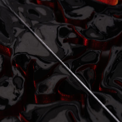 Maple Burl | Shadow Fracture