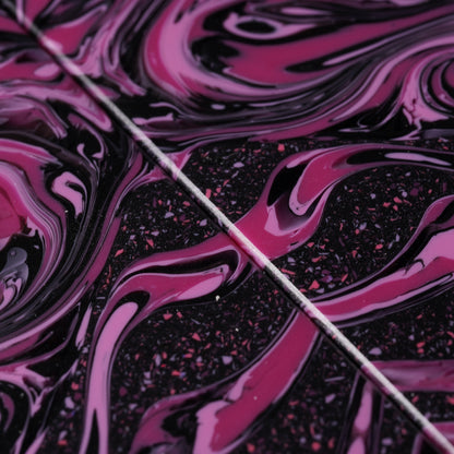 Ripple | Polyclast