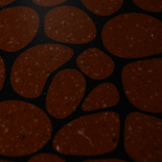 Cobblestone