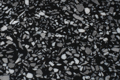 Ashen Pebble