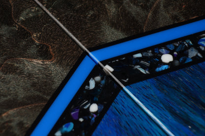 Polar Strata