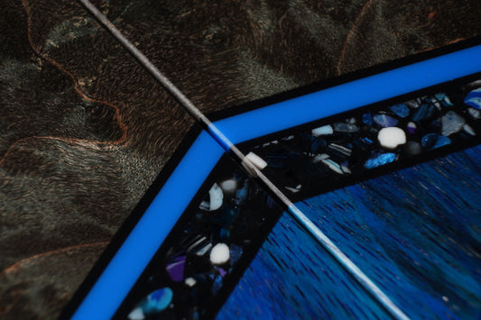 Polar Strata