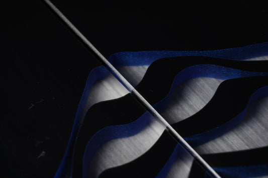 Ripple Shadow