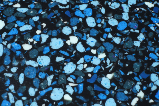 Tidal Pebble