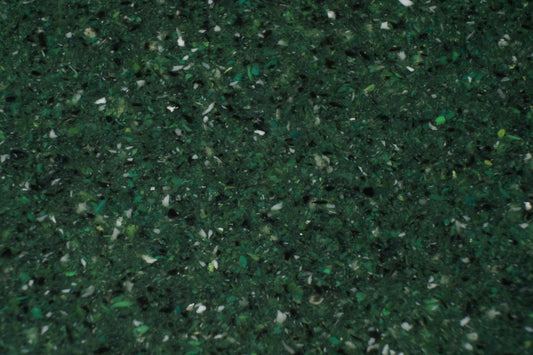 Moss
