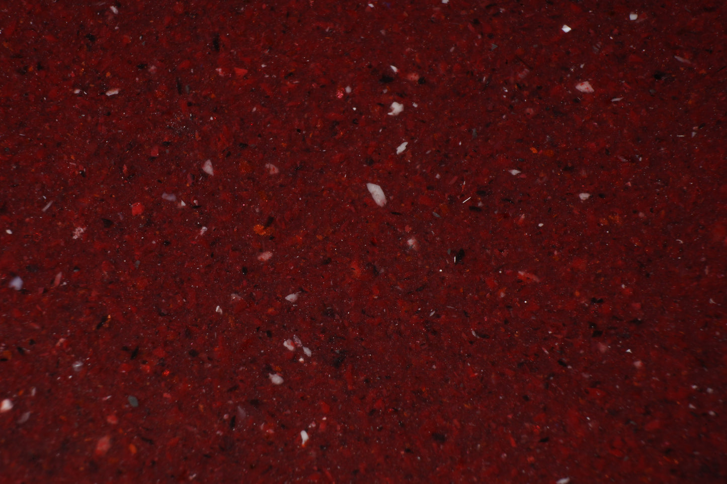 Bloodstone