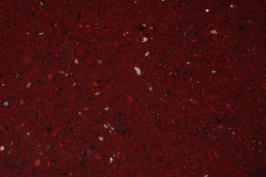 Bloodstone