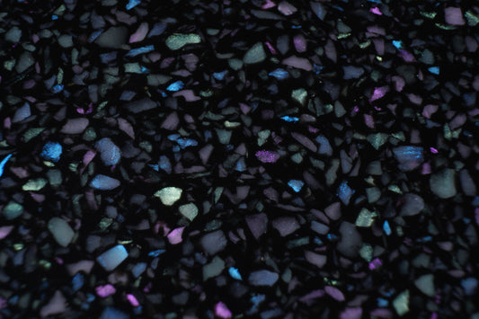Boreal Pebble