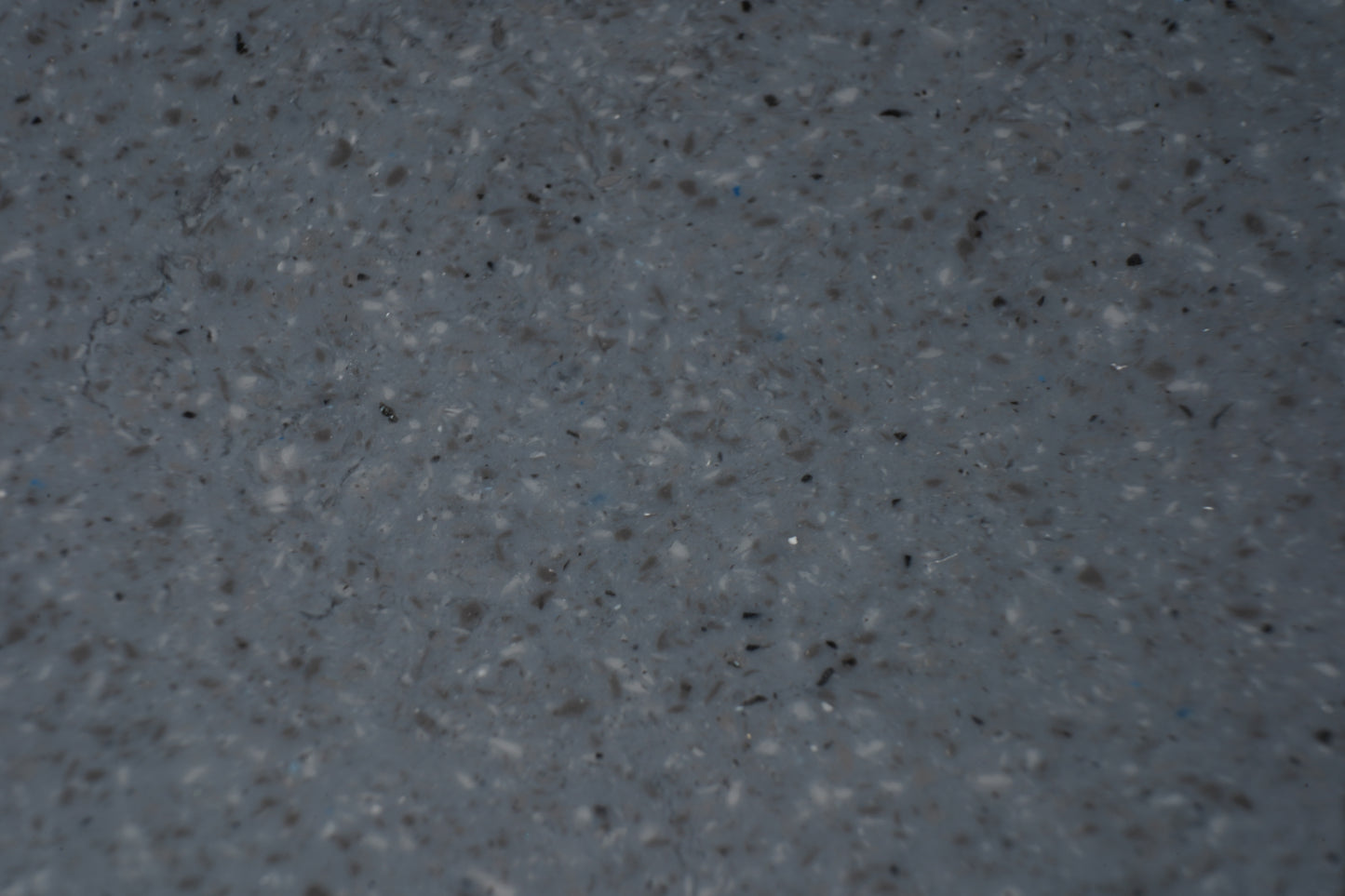 Concrete