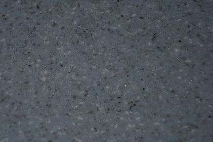 Concrete
