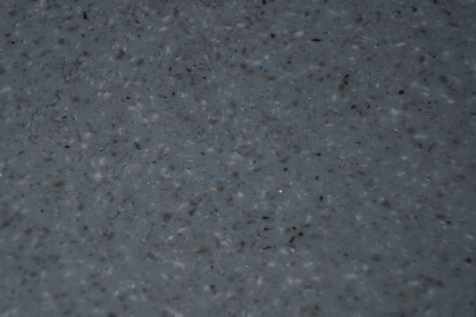 Concrete