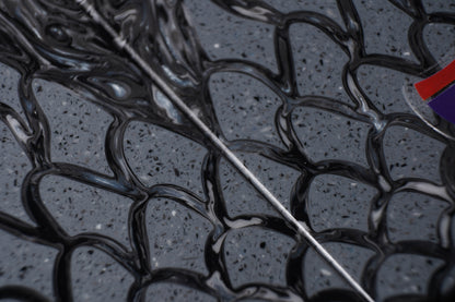 Stingray | Polyclast