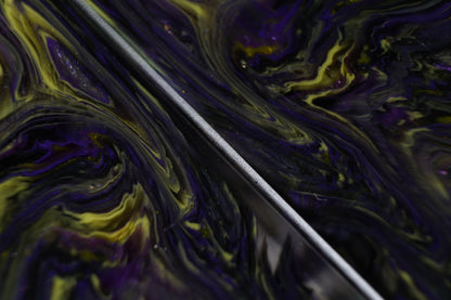 Cast Resin