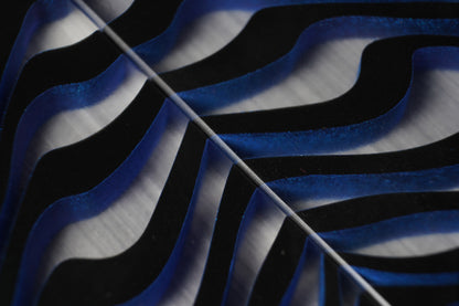 Ripple Shadow