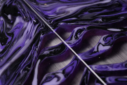 Ripple Shadow